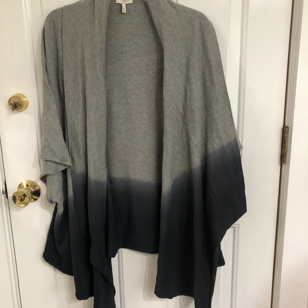 Joie sweater - Picture 6 of 8